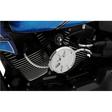 MAGNUM FXD/FXDWG II WIRE SET - DRIVEN Canada's Powersports 0802 - 30403040C