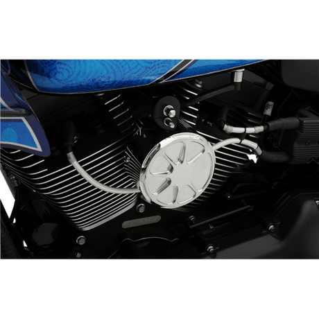 MAGNUM FXD/FXDWG II WIRE SET - DRIVEN Canada's Powersports 0802 - 30403040C