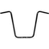 MAGNUM HANDLEBAR 1" 12" - DRIVEN Canada's Powersports 0601 - 53394HB - 0512