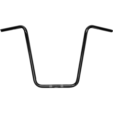 MAGNUM HANDLEBAR 1" 12" - DRIVEN Canada's Powersports 0601 - 53394HB - 0512