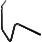 MAGNUM HANDLEBAR 1" 12" - DRIVEN Canada's Powersports 0601 - 53394HB - 0512