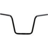 MAGNUM HANDLEBAR 1" 12" - DRIVEN Canada's Powersports 0601 - 53394HB - 0512