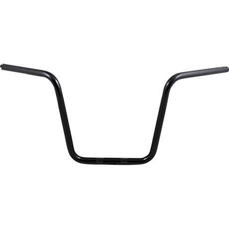 MAGNUM HANDLEBAR 1" 12" - DRIVEN Canada's Powersports 0601 - 53394HB - 0512