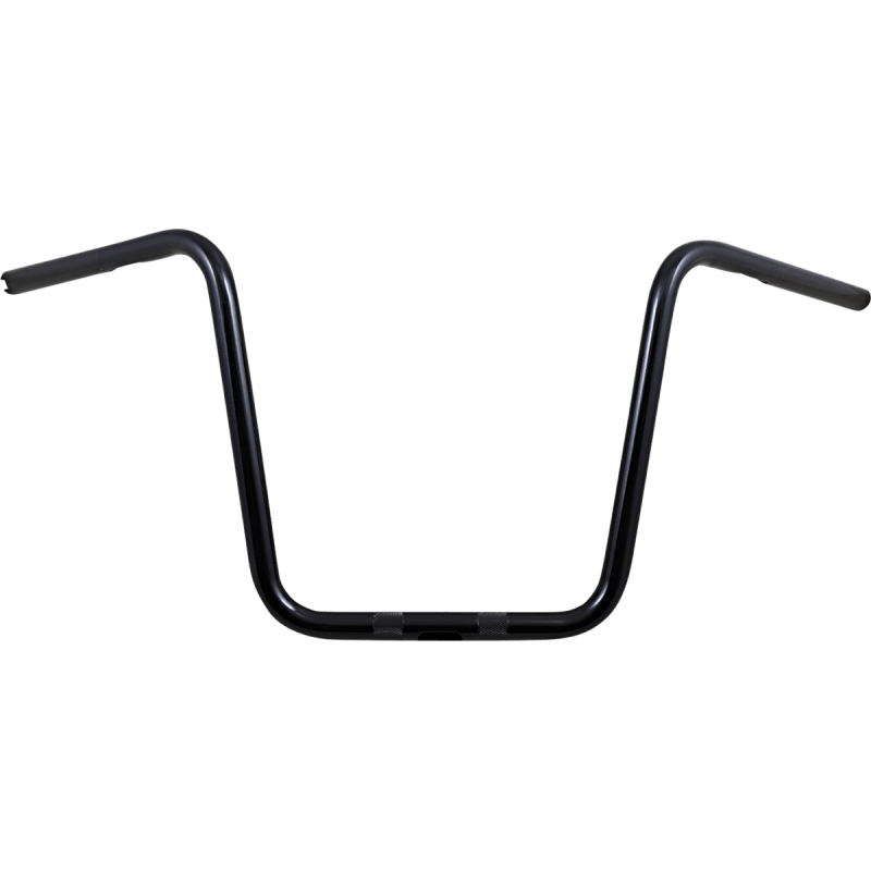 MAGNUM HANDLEBAR 1" 12" - DRIVEN Canada's Powersports 0601 - 53394HB - 0512