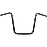 MAGNUM HANDLEBAR 1" 12" - DRIVEN Canada's Powersports 0601 - 53394HB - 0512