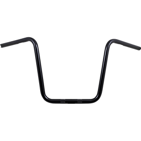 MAGNUM HANDLEBAR 1" 12" - DRIVEN Canada's Powersports 0601 - 53394HB - 0512