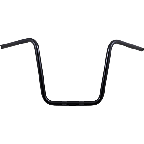 MAGNUM HANDLEBAR 1" 12" - DRIVEN Canada's Powersports 0601 - 53394HB - 0512