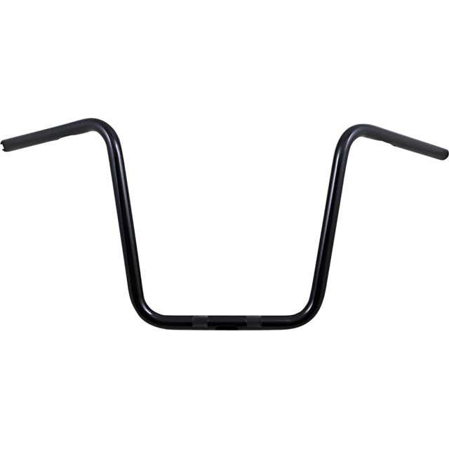 MAGNUM HANDLEBAR 1" 12" - DRIVEN Canada's Powersports 0601 - 53394HB - 0512