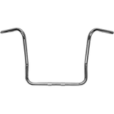 MAGNUM HANDLEBAR 1" BGR 10" - DRIVEN Canada's Powersports 0601 - 53353HB - 0610