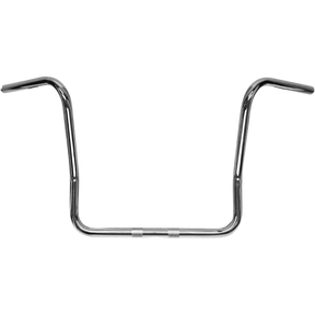 MAGNUM HANDLEBAR 1" BGR 10" - DRIVEN Canada's Powersports 0601 - 53353HB - 0610