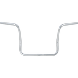 MAGNUM HANDLEBAR 1" BGR 10" - DRIVEN Canada's Powersports 0601 - 53353HB - 0610