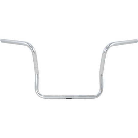 MAGNUM HANDLEBAR 1" BGR 10" - DRIVEN Canada's Powersports 0601 - 53353HB - 0610