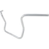 MAGNUM HANDLEBAR 1" BGR 10" - DRIVEN Canada's Powersports 0601 - 53353HB - 0610