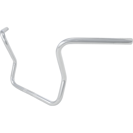 MAGNUM HANDLEBAR 1" BGR 10" - DRIVEN Canada's Powersports 0601 - 53353HB - 0610