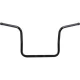 MAGNUM HANDLEBAR 1" BGR 10" - DRIVEN Canada's Powersports 0601 - 53414HB - 0610