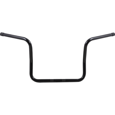 MAGNUM HANDLEBAR 1" BGR 10" - DRIVEN Canada's Powersports 0601 - 53414HB - 0610