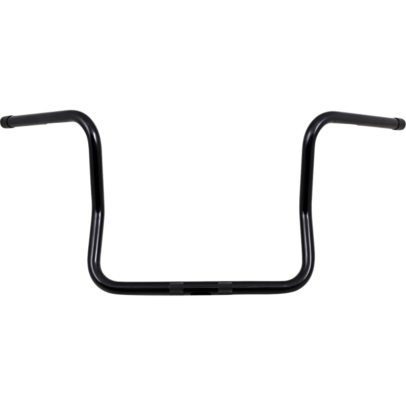 MAGNUM HANDLEBAR 1" BGR 10" - DRIVEN Canada's Powersports 0601 - 53414HB - 0610