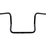 MAGNUM HANDLEBAR 1" BGR 10" - DRIVEN Canada's Powersports 0601 - 53414HB - 0610