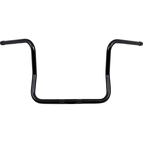 MAGNUM HANDLEBAR 1" BGR 10" - DRIVEN Canada's Powersports 0601 - 53414HB - 0610