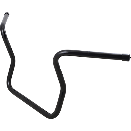 MAGNUM HANDLEBAR 1" BGR 10" - DRIVEN Canada's Powersports 0601 - 53414HB - 0610
