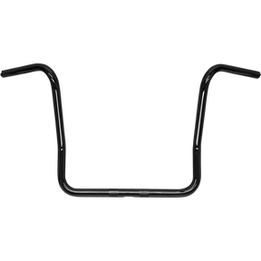 MAGNUM HANDLEBAR 1" BGR 14" - DRIVEN Canada's Powersports 0601 - 53434HB - 0614