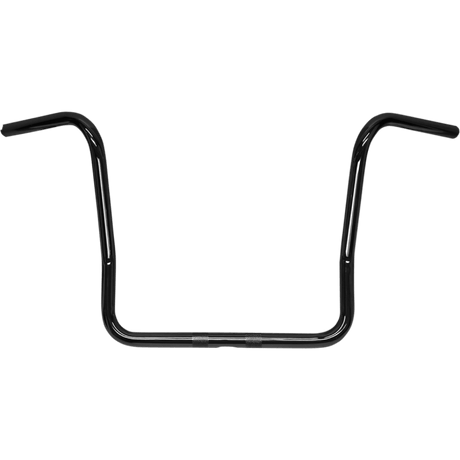 MAGNUM HANDLEBAR 1" BGR 14" - DRIVEN Canada's Powersports 0601 - 53434HB - 0614