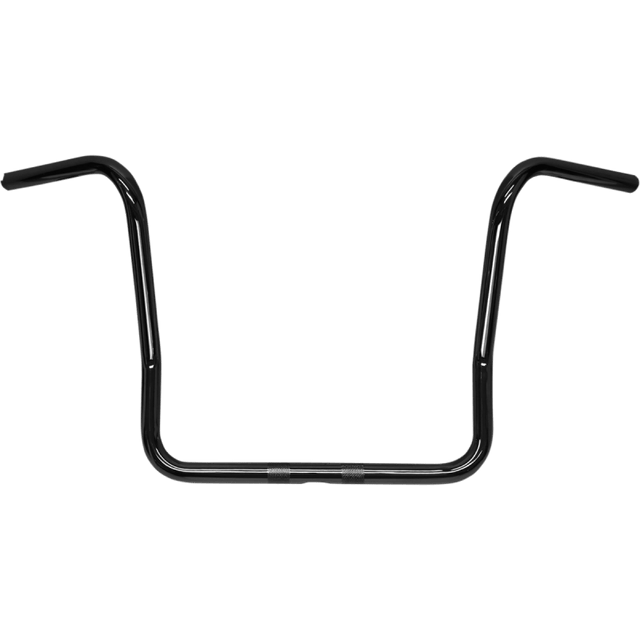 MAGNUM HANDLEBAR 1" BGR 14" - DRIVEN Canada's Powersports 0601 - 53434HB - 0614