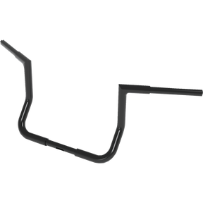 MAGNUM HANDLEBAR CRUSADER SQUARE TOP 10" - DRIVEN Canada's Powersports 4HB - 0810