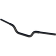 MAGNUM HANDLEBAR MACH MOTO 4" - DRIVEN Canada's Powersports 4HB - 1104