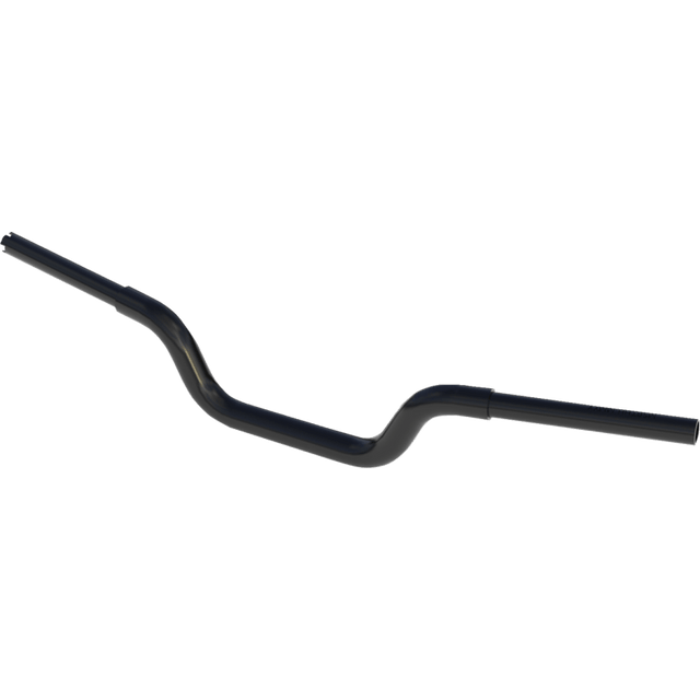 MAGNUM HANDLEBAR MACH MOTO 4" - DRIVEN Canada's Powersports 4HB - 1104