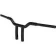MAGNUM HANDLEBAR TOP GUN TBAR 8" - DRIVEN Canada's Powersports 4HB - 1008
