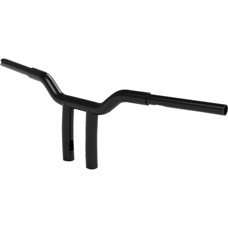 MAGNUM HANDLEBAR TOP GUN TBAR 8" - DRIVEN Canada's Powersports 4HB - 1008