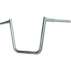 MAGNUM HNDLEBR WARIOR 14" CHROME (3HB - 0714) - DRIVEN Canada's Powersports 0601 - 54403HB - 0714