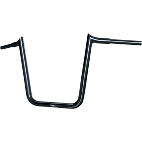 MAGNUM HNDLEBR WARIOR 14" - DRIVEN Canada's Powersports 0601 - 54444HB - 0714