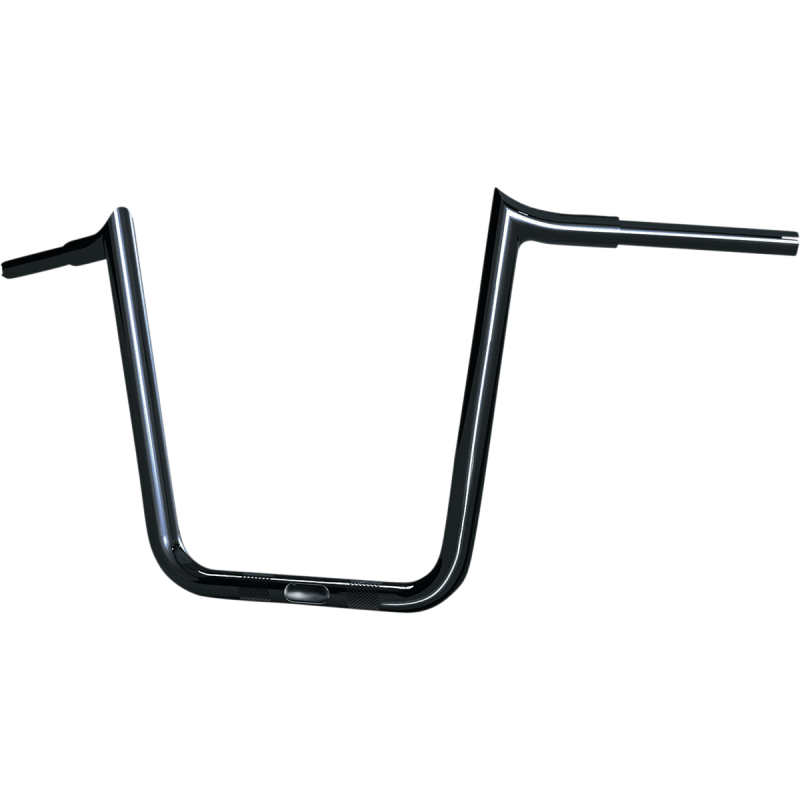 MAGNUM HNDLEBR WARIOR 16" - DRIVEN Canada's Powersports 0601 - 54454HB - 0716