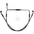 MAGNUM LINE BRAKE FRNT FXDF KF (77013) - DRIVEN Canada's Powersports 1741 - 627677013