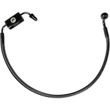 MAGNUM LINE BRAKE FRONT BP (AS47007) - DRIVEN Canada's Powersports 1741 - 4475AS47007