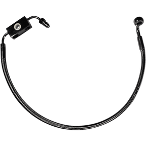 MAGNUM LINE BRAKE FRONT BP (AS47007) - DRIVEN Canada's Powersports 1741 - 4475AS47007