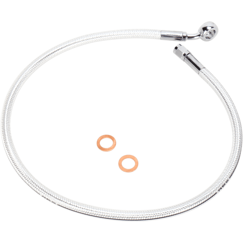 MAGNUM LINE BRAKE FRT SCII ABS 26" (AS37926) - DRIVEN Canada's Powersports 1741 - 3676AS37926