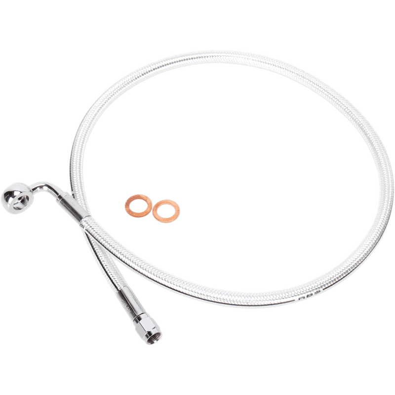 MAGNUM LINE BRAKE FRT SCII ABS 30" (AS37330) - DRIVEN Canada's Powersports 1741 - 3654AS37330