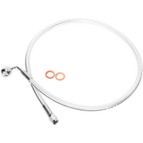 MAGNUM LINE BRAKE FRT SCII ABS 30" (AS37330) - DRIVEN Canada's Powersports 1741 - 3654AS37330