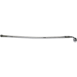 MAGNUM LINE BRAKE FRT SCII ABS 32" (AS37732) - DRIVEN Canada's Powersports 1741 - 3667AS37732
