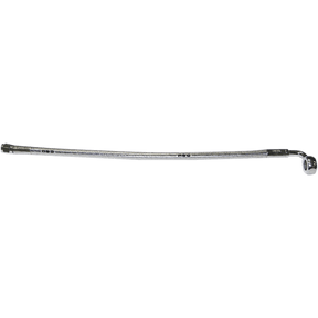MAGNUM LINE BRAKE FRT SCII ABS 32" (AS37732) - DRIVEN Canada's Powersports 1741 - 3667AS37732