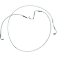MAGNUM LINE BRK F LFT ABSRAD SC (AS37018) - DRIVEN Canada's Powersports 1741 - 6147AS37018