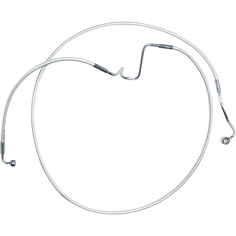 MAGNUM LINE BRK F LFT ABSRAD SC (AS37018) - DRIVEN Canada's Powersports 1741 - 6147AS37018