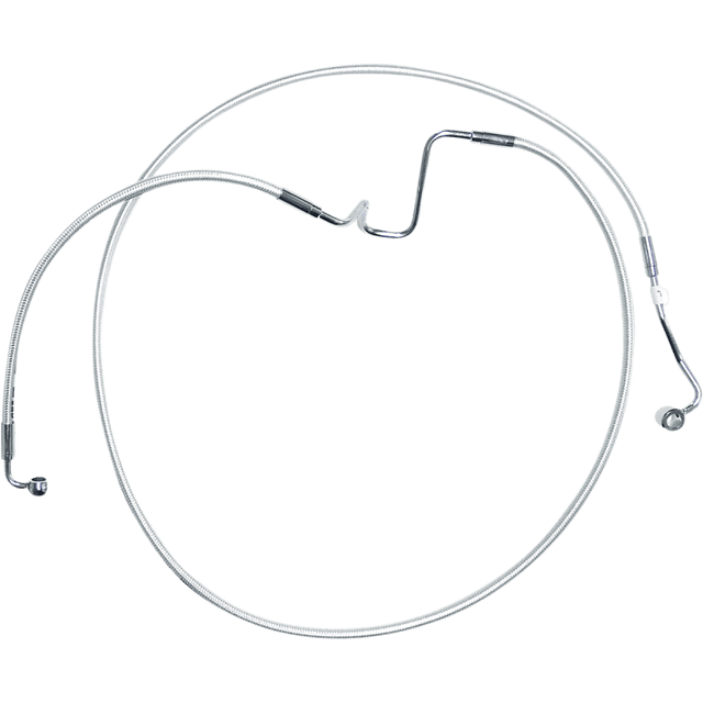 MAGNUM LINE BRK F LFT ABSRAD SC (AS37018) - DRIVEN Canada's Powersports 1741 - 6147AS37018