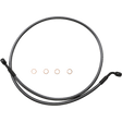 MAGNUM LINE BRK FR KF 180/60 44 (76744SW) - DRIVEN Canada's Powersports 1741 - 629076744SW