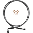 MAGNUM LINE BRK FR KF 180/90 50 (76450SW) - DRIVEN Canada's Powersports 1741 - 628976450SW