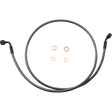 MAGNUM LINE BRK FR KF 35/90 50 (76150SW) - DRIVEN Canada's Powersports 1741 - 628776150SW