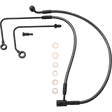 MAGNUM LINE BRK FRT LWR ABS KF (AS77001) - DRIVEN Canada's Powersports 1741 - 6291AS77001